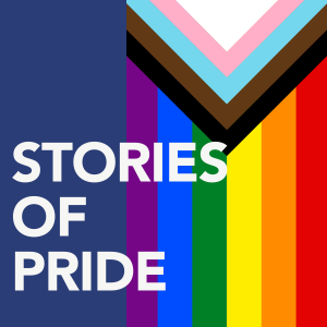 Join the FAU Libraries and the Center for Women, Gender, and Sexuality Studies as we recognize Pride Month 2022 with a virtual program to promote inclusion, challenge prejudices, and help people better understand others.